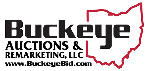 Buckeye Bid