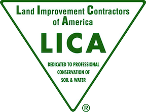 LICA Logo