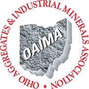 OAIMA Logo