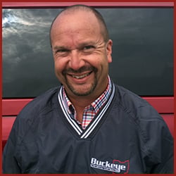 Brian Studer