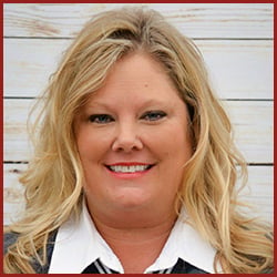Cathy Platfoot