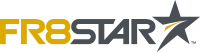 FR8Star Shipping