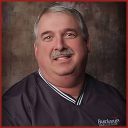 Tim Lentz